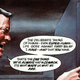 Illustration for article titled 11 Stories That Have Better Batman-Superman Moments